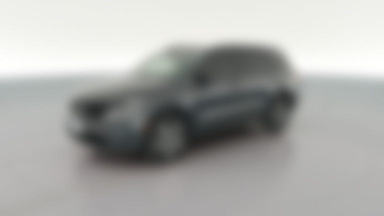 2023 Kia Sorento vehicle photo