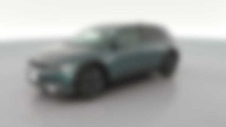 2024 Hyundai IONIQ 5 vehicle photo