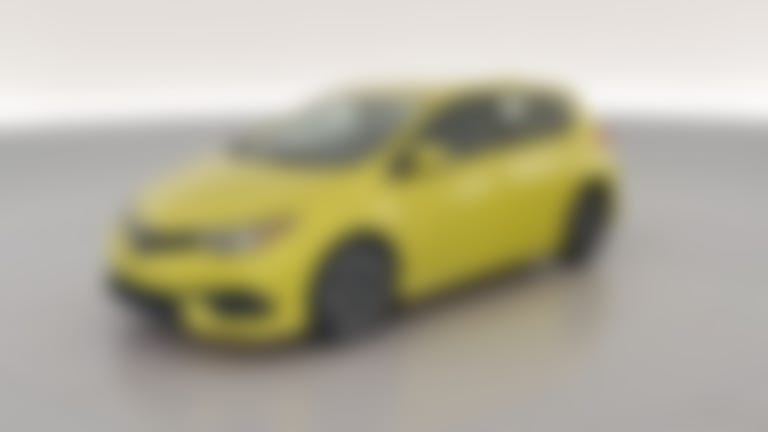 2016 Scion iM vehicle photo