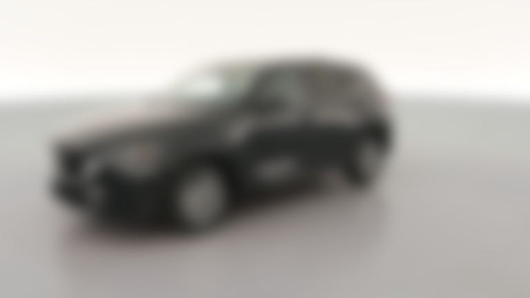 2025 MAZDA CX-5 vehicle photo