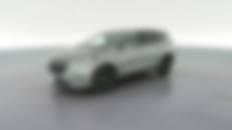 2023 Buick Enclave vehicle photo