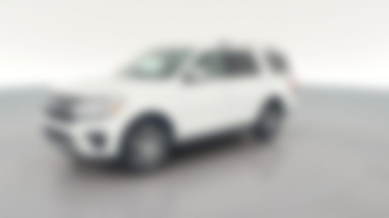 2024 Ford Expedition vehicle photo