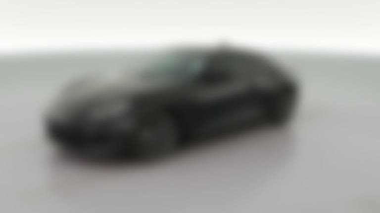 2024 Subaru BRZ vehicle photo