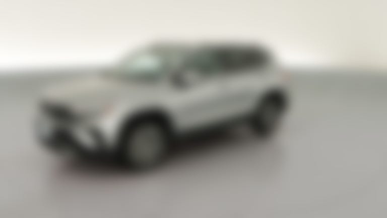 2024 Volkswagen Taos vehicle photo