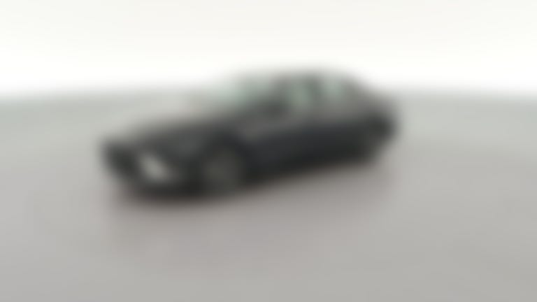 2024 Hyundai Sonata vehicle photo