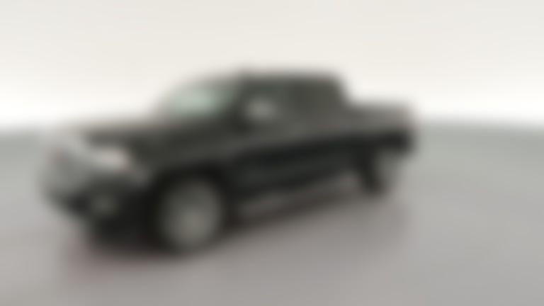 2017 GMC Sierra 1500 Crew Cab vehicle photo