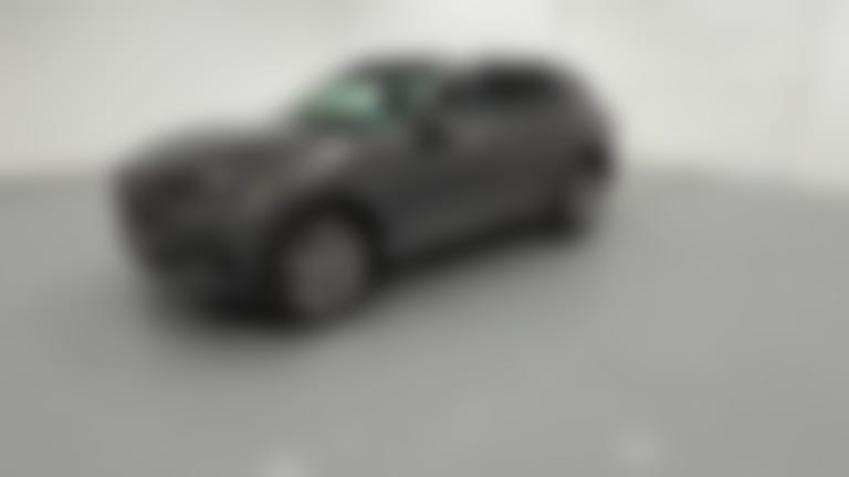 2025 Genesis GV70 vehicle photo
