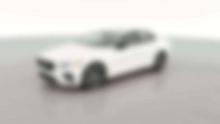 2024 Volvo S60 vehicle photo