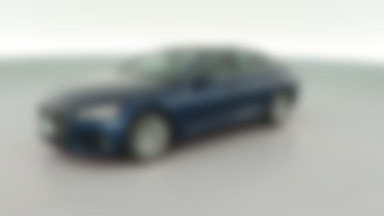 2018 Audi A5 vehicle photo