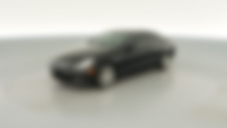 2010 Mercedes-Benz E-Class vehicle photo