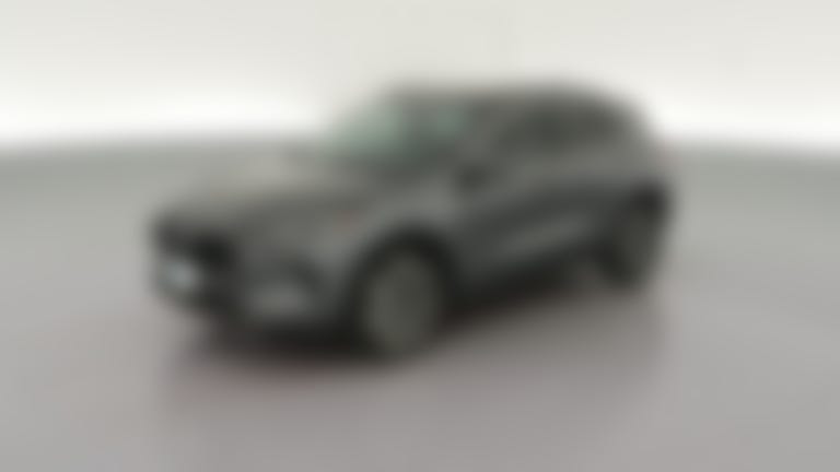 2023 Ford Escape vehicle photo