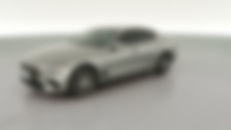 2025 Genesis G70 vehicle photo