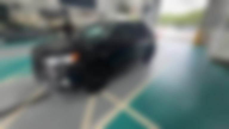 2023 Ford Edge vehicle photo