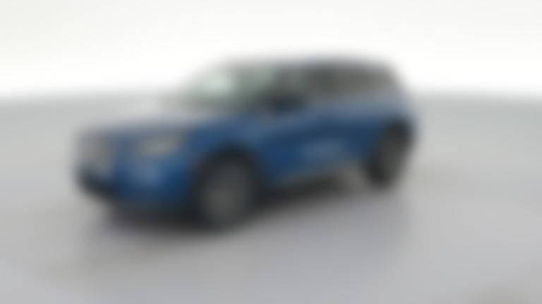 2020 Lincoln Corsair vehicle photo