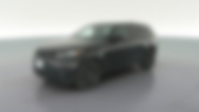 2020 Land Rover Range Rover Velar vehicle photo