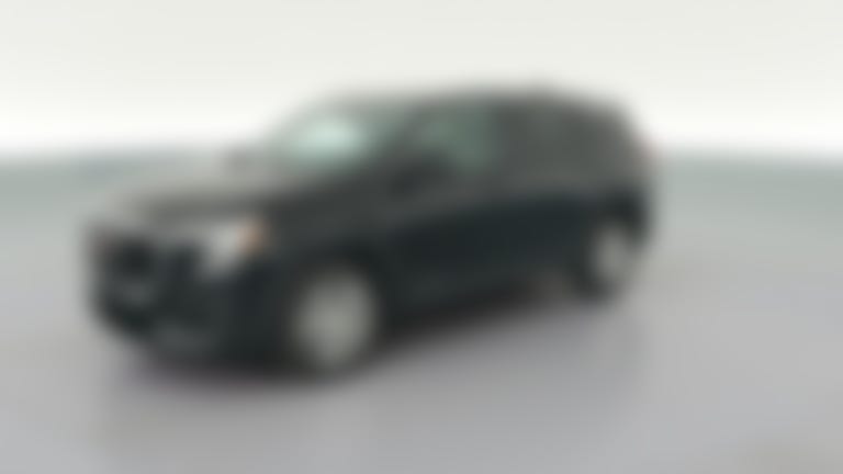 2024 GMC Terrain vehicle photo