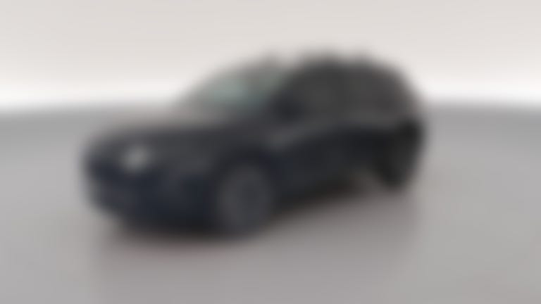 2022 Chevrolet Blazer vehicle photo