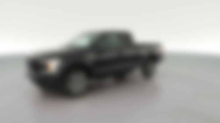 2019 Ford F150 Super Cab vehicle photo