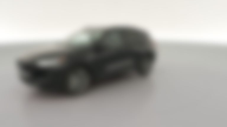 2026 Ford Escape vehicle photo