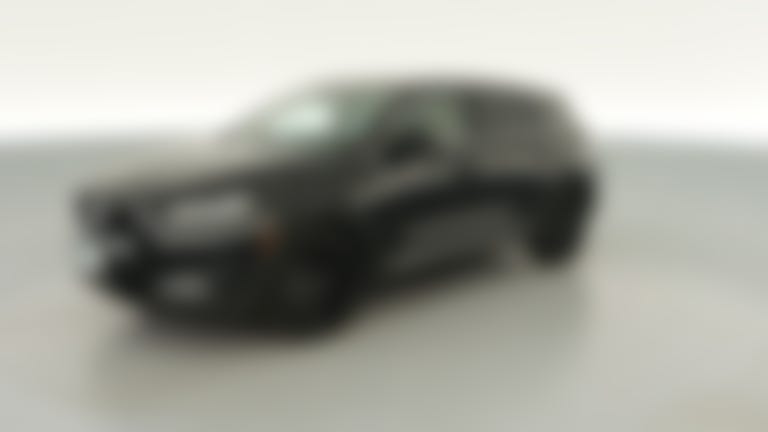 2023 Lincoln Nautilus vehicle photo