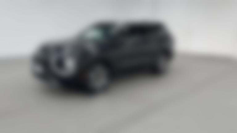 2025 Mitsubishi Outlander vehicle photo
