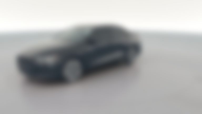 2025 Audi A3 vehicle photo