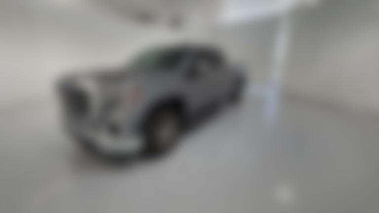 2020 GMC Sierra 1500 Crew Cab vehicle photo