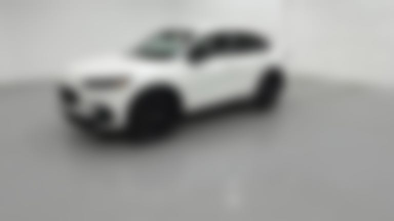 2024 Honda HR-V vehicle photo