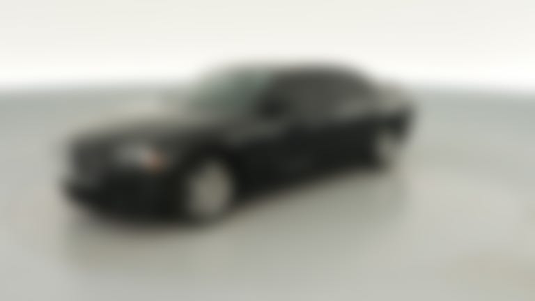 2014 Dodge Charger vehicle photo