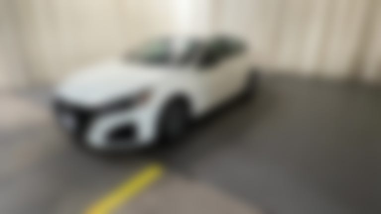 2025 Nissan Altima vehicle photo