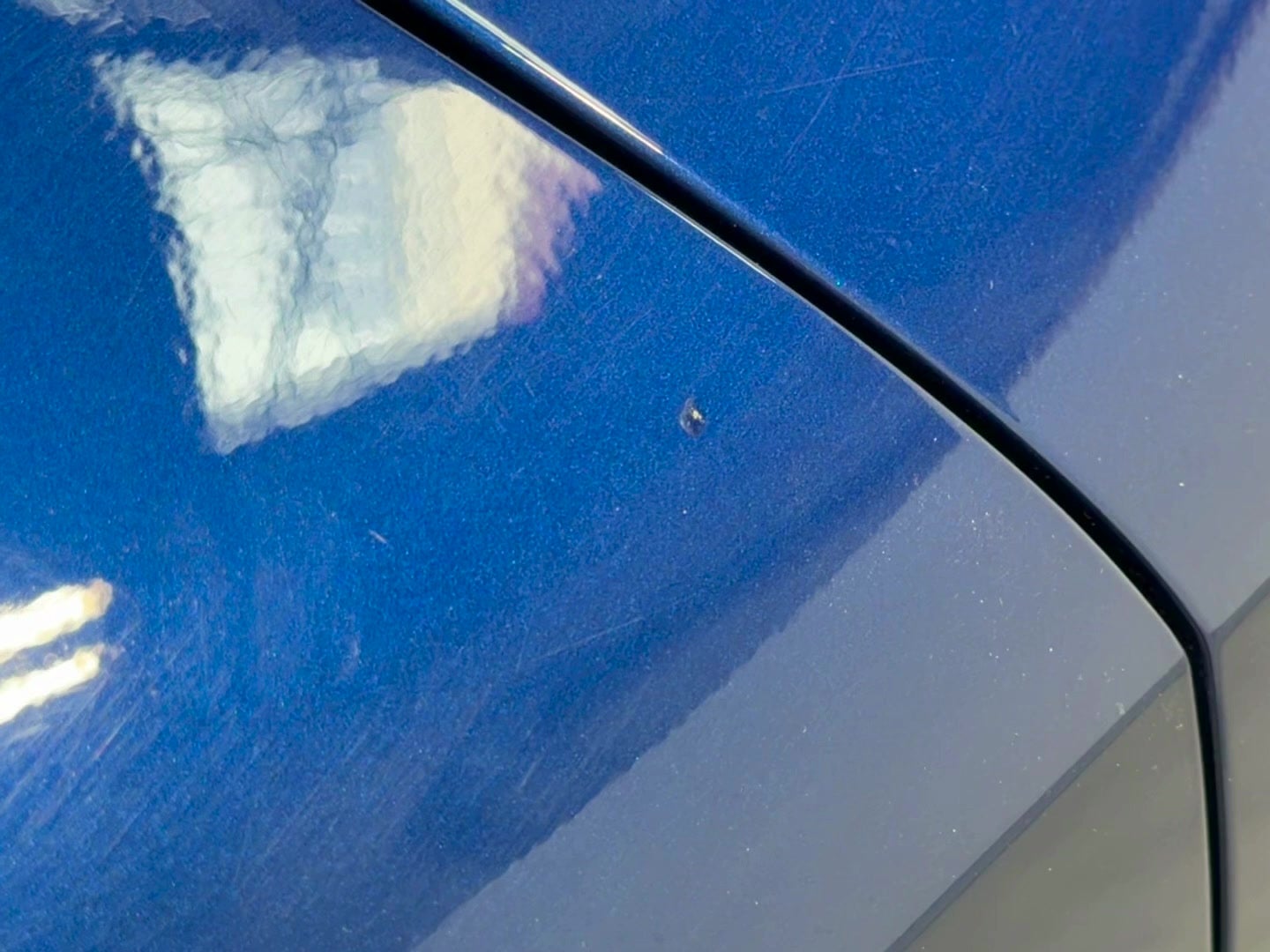 2025 Kia K4 LXS - Photo 22