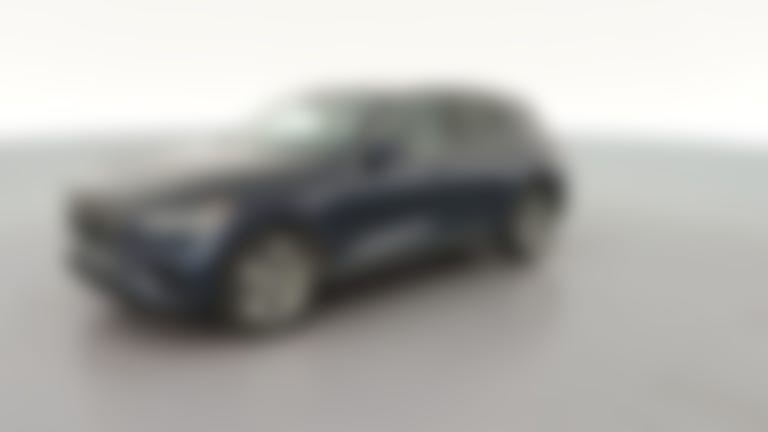 2026 Genesis GV70 vehicle photo