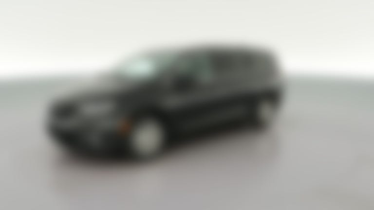 2023 Chrysler Pacifica vehicle photo