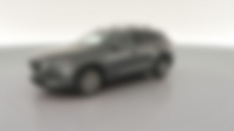 2018 MAZDA CX-9 vehicle photo