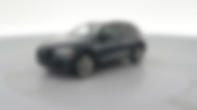 2020 Audi Q5 vehicle photo