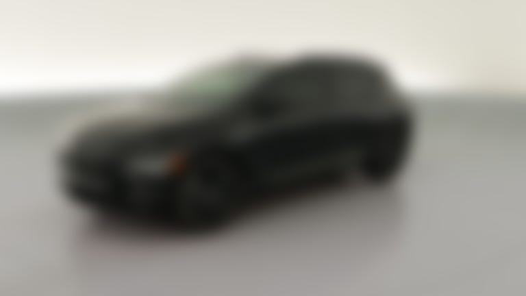 2024 Chevrolet Equinox EV vehicle photo