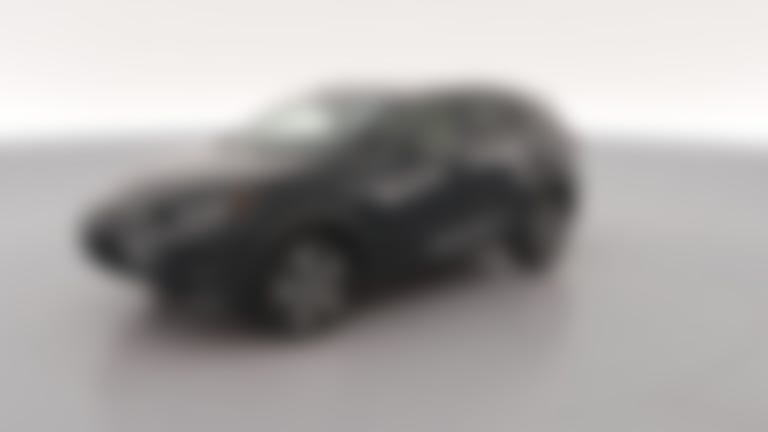 2019 Lexus NX vehicle photo