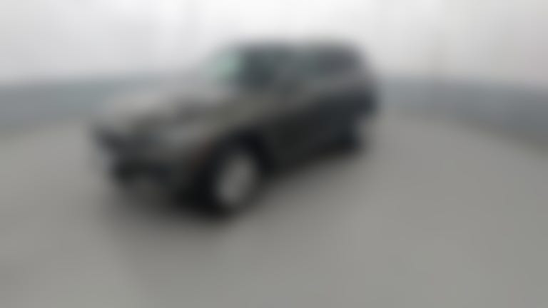 2023 BMW X5 vehicle photo
