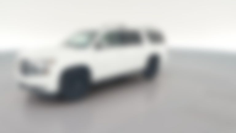 2019 Chevrolet Suburban vehicle photo