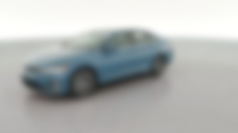 2025 Volkswagen Jetta vehicle photo