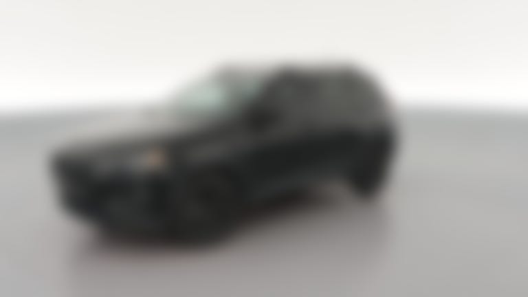 2020 Jeep Cherokee vehicle photo