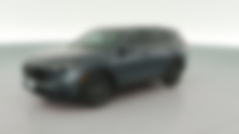 2026 Honda CR-V vehicle photo