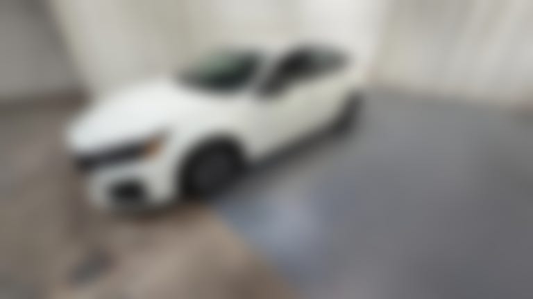 2025 Nissan Altima vehicle photo