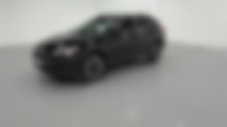 2023 Subaru Crosstrek vehicle photo