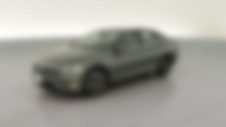 2019 Volkswagen Jetta vehicle photo
