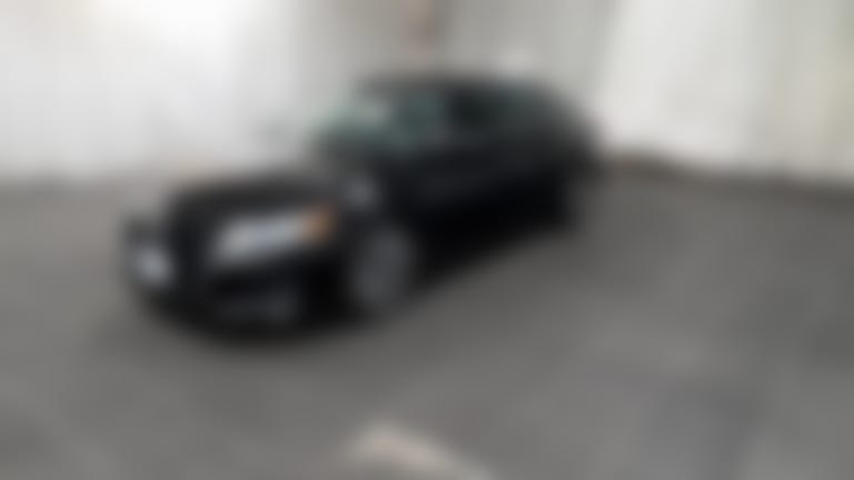 2025 Nissan Altima vehicle photo