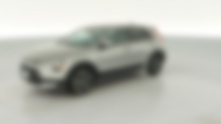 2025 Kia Niro vehicle photo