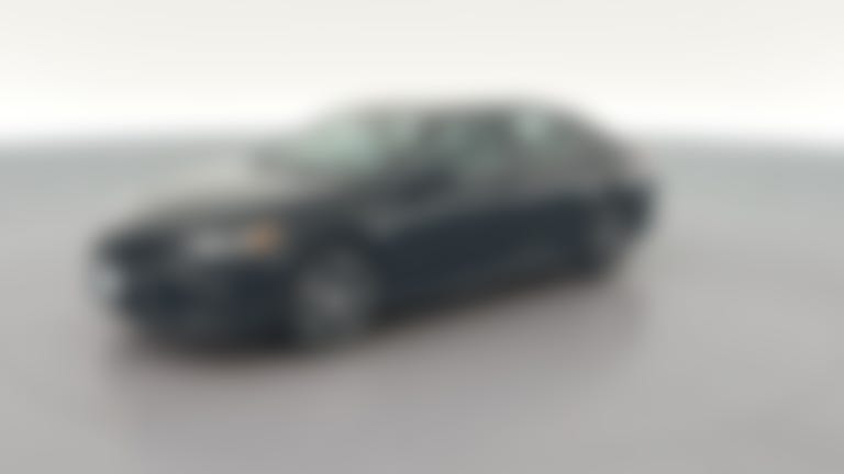 2019 Toyota Camry vehicle photo