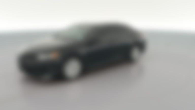 2019 Toyota Camry vehicle photo