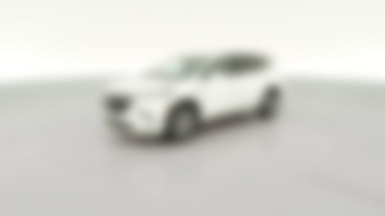 2023 Buick Enclave vehicle photo